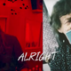 Illustration for article titled Mick Jagger and Dave Grohl's "Eazy Sleazy" is 2021's "Imagine 2.0"
